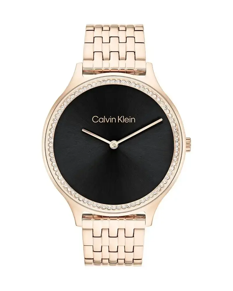 Calvin Klein Watch