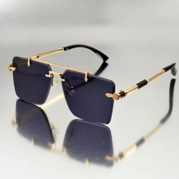 OVAL FLAT LENSES