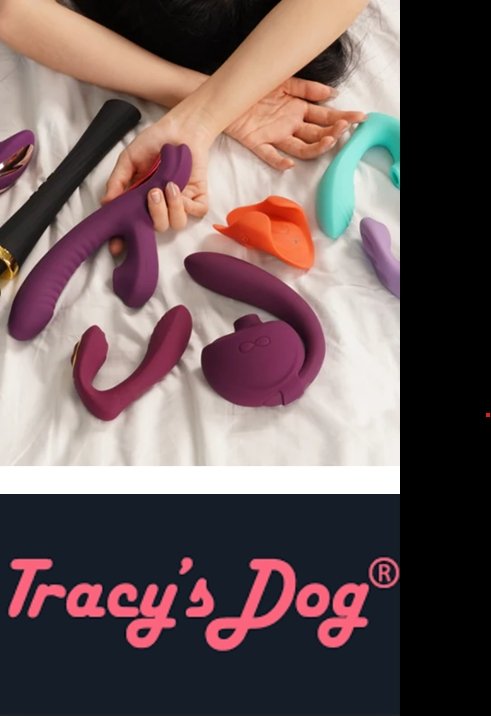 Blog Image